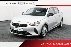 Opel Corsa F (2019-) 1.2 Edition S&S 2022