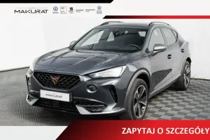 Cupra Formentor 2.0 TSI 4Drive DSG 2023