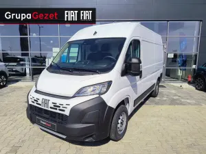 Fiat Ducato 2026