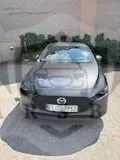 Mazda 3 IV (2019-) 2019