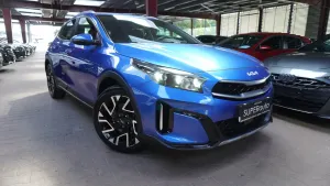 Kia XCeed 1.5 T-GDI L 2023