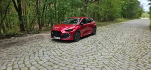 Renault Clio VI (2026-) 1.8 E-TECH Full Hybrid 160 Esprit Alpine 2025