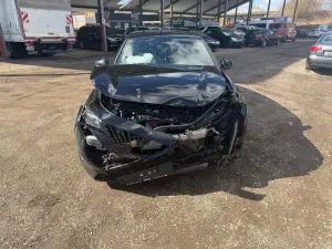 Peugeot 408 1.2 PureTech GT S&S EAT8 2024
