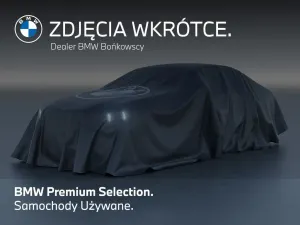 BMW X4 G02 (2018-) xDrive30i mHEV sport 2022