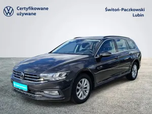 Volkswagen Passat B8 (2014-2023) 2.0 TDI EVO Business DSG 2023