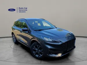 Ford Kuga III (2019 - ) 2.5 Duratec PHEV ST-LINE X 2023