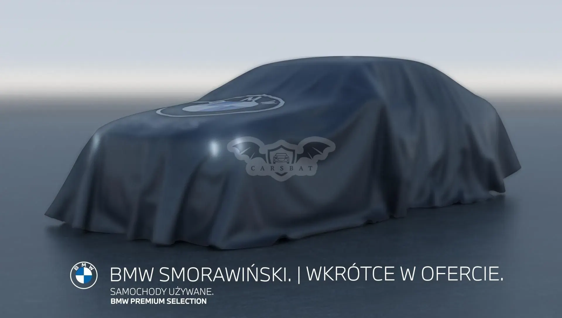 Mini Cooper 2023