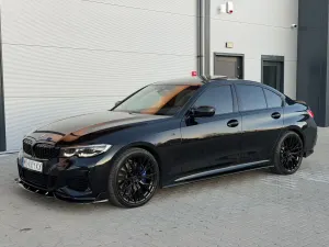 BMW 3 Series G20/G21 (2019-) M340i xDrive sport 2022