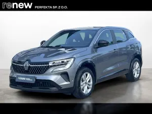 Renault Austral 1.3 TCe mHEV Evolution 2025