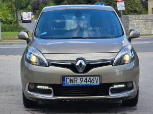 Renault Scenic III (2009-2016) ver-1-4-16v-tce-tomtom-edition 2013