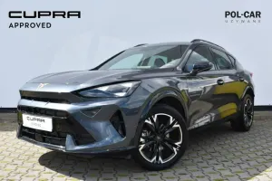 Cupra Formentor 1.5 TSI DSG 2024