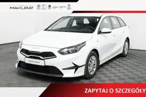 Kia Ceed III (2018-) 1.0 T-GDI S 2022