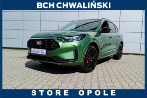 Ford Kuga III (2019 - ) 2.5 FHEV FWD ST-Line X 2026
