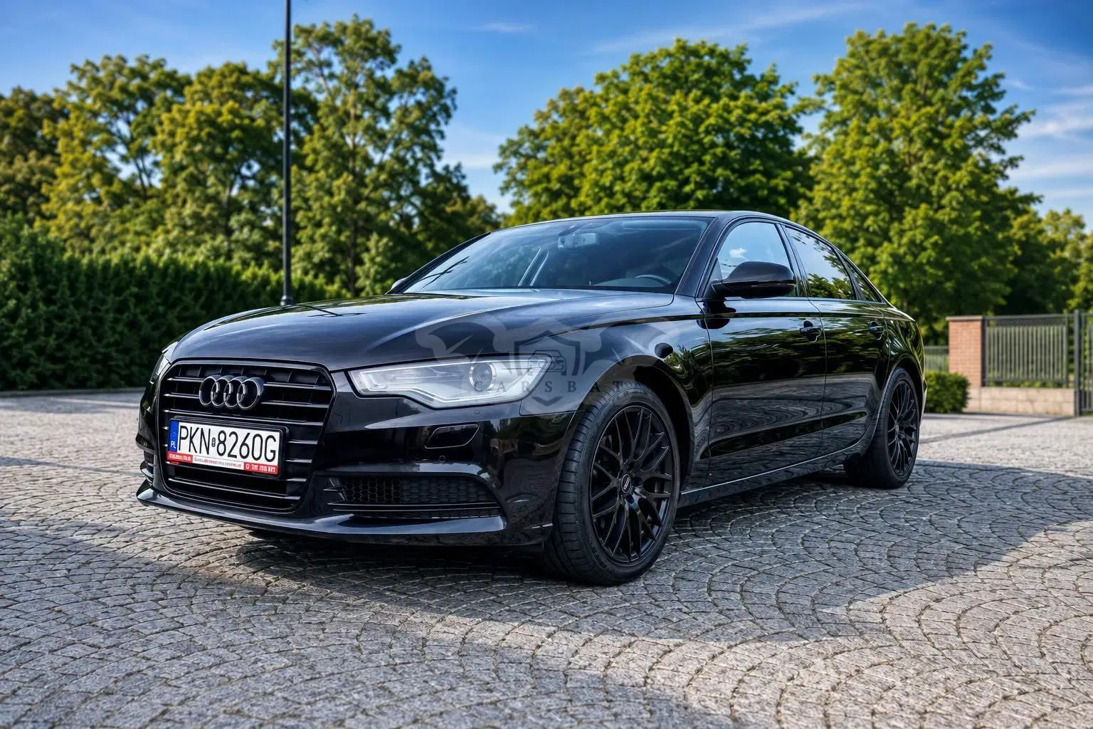Audi A2 ver-2-0-tdi-multitronic 2013