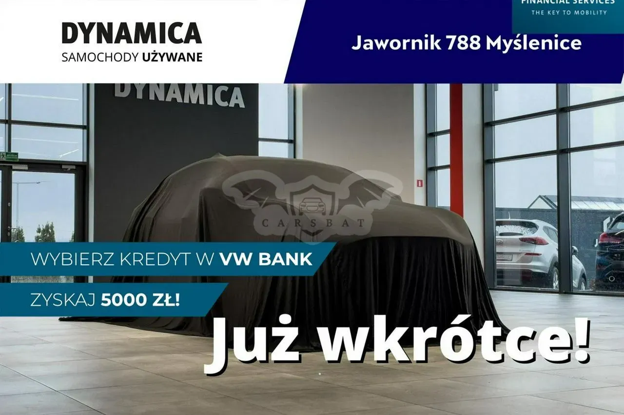Skoda Superb VI (2023-) 2024