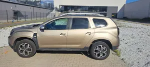 Dacia Duster II (2017-) 1.6 SCe Urban Explorer S&S 2019
