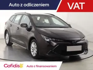 Toyota Corolla Seria E21 (2019-) 2023