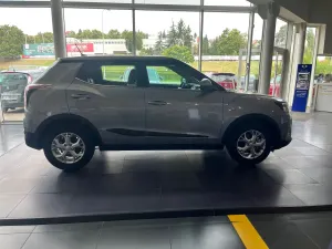 Ssangyong / KG Mobility Tivoli 1.5 T-GDI Joy 2025