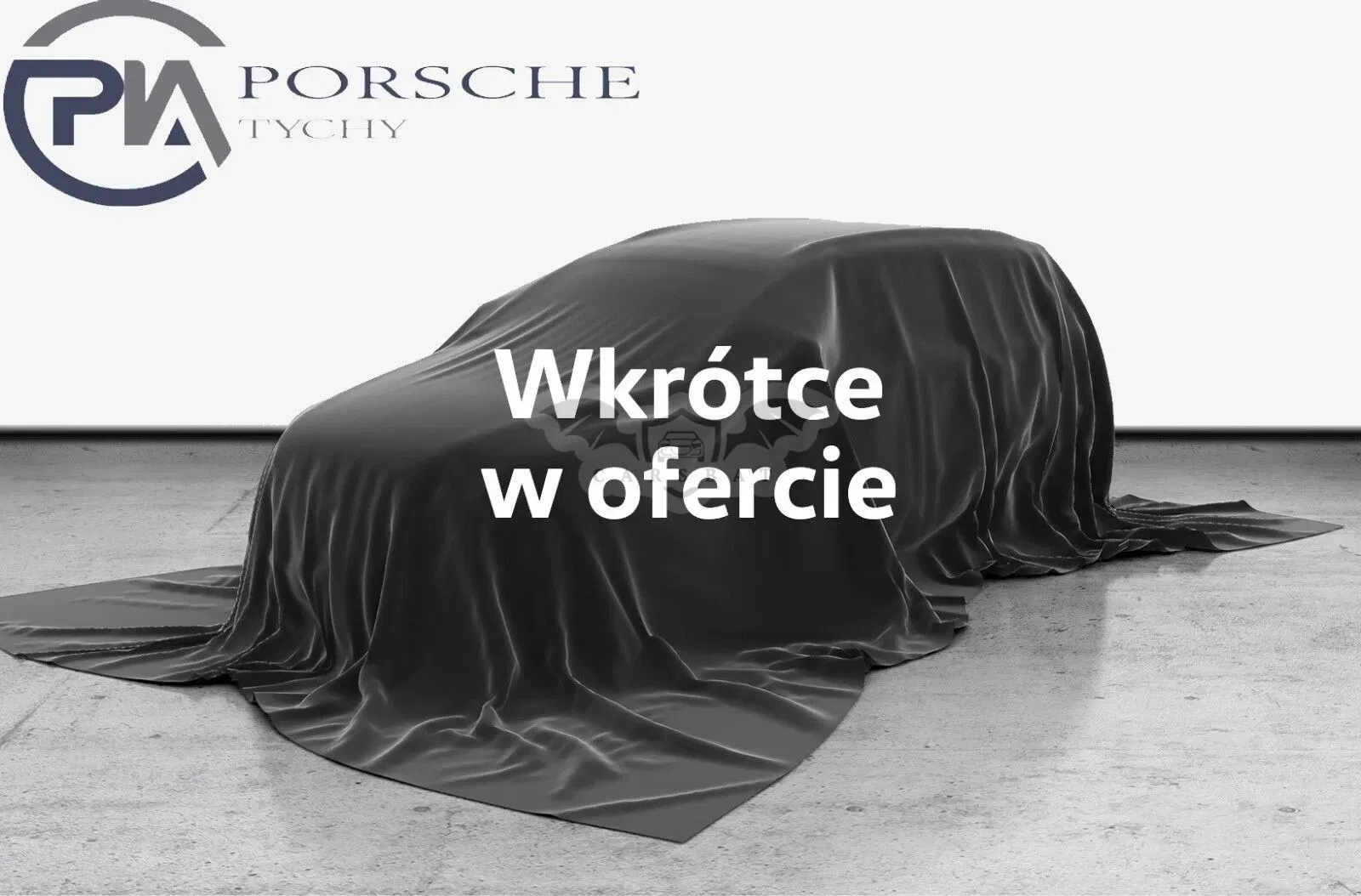 Volkswagen Multivan 2022