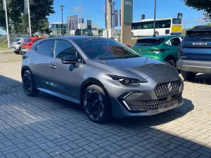 Renault Clio VI (2026-) 1.2 TCe Techno 2026
