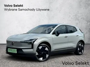 Volvo EX30 2025