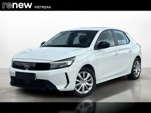 Opel Corsa F (2019-) 1.2 S&S 2024