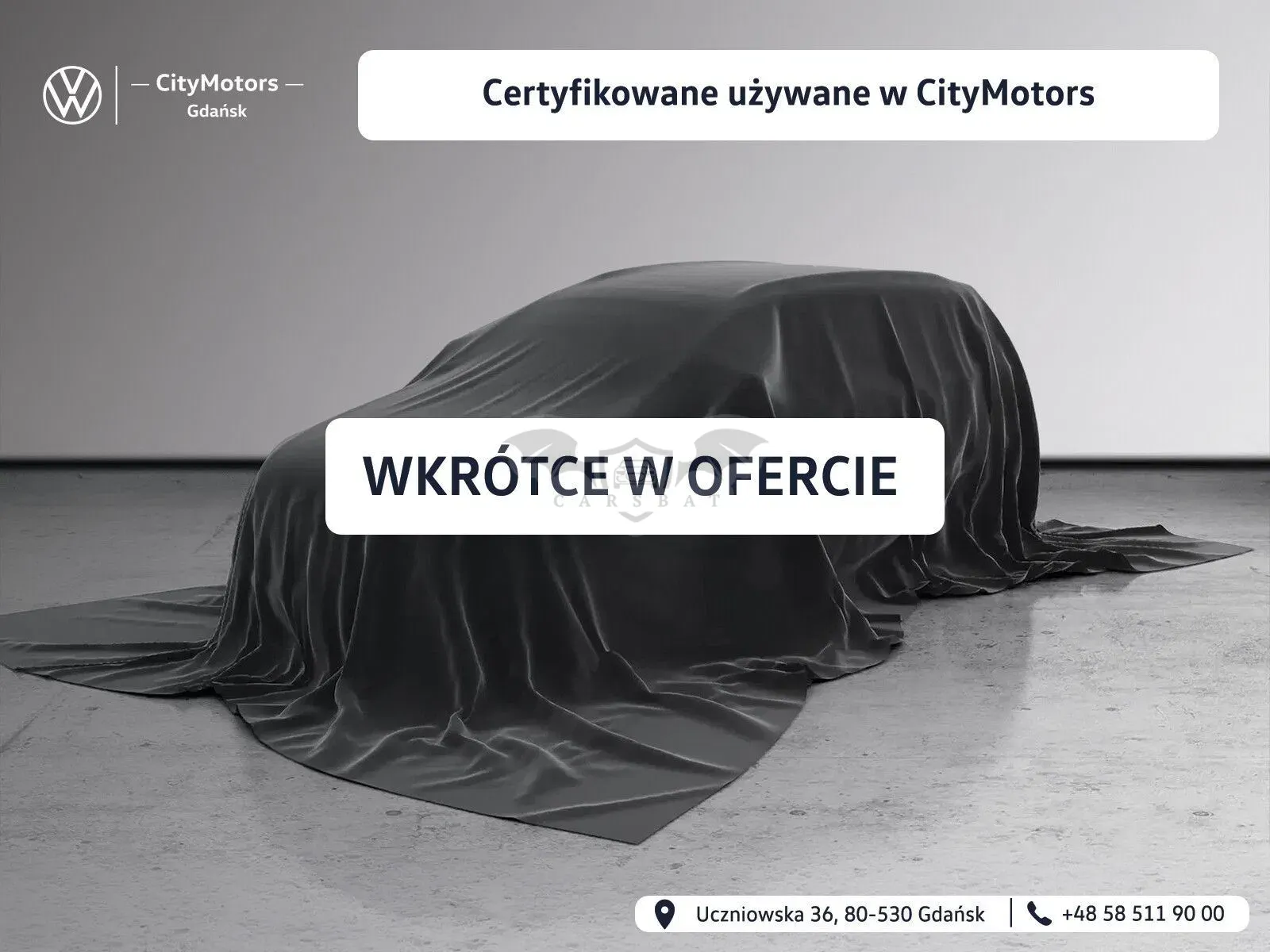 Seat Arona 1.5 TSI EVO FR DSG 2024