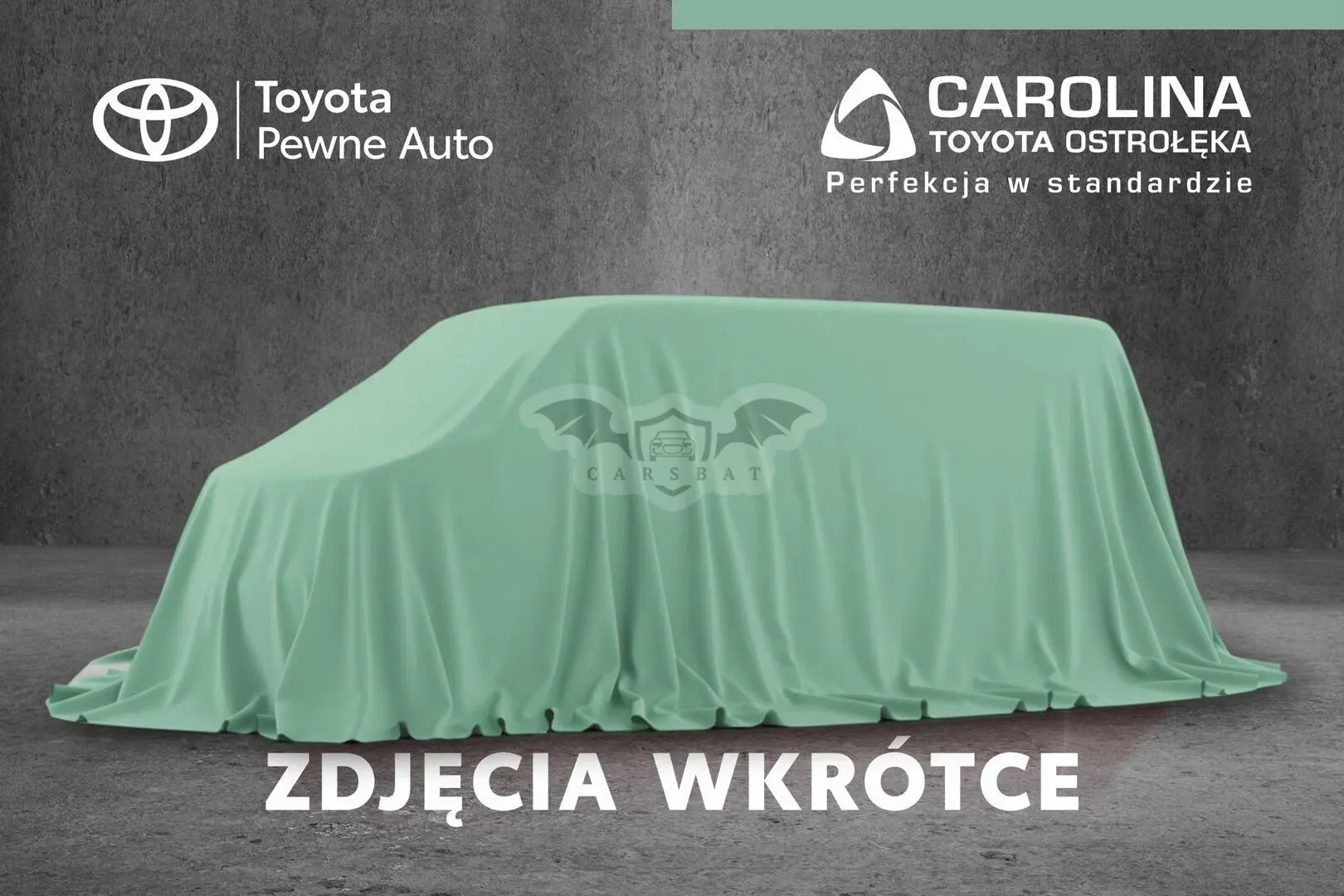 Toyota Proace Max 2025