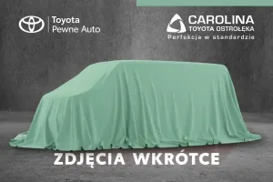 Toyota Proace Max 2025