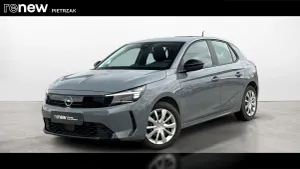 Opel Corsa F (2019-) 1.2 T Edition S&S 2025