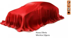 Fiat 500 2019
