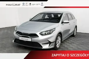 Kia Ceed III (2018-) 1.5 T-GDI M 2023