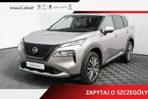 Nissan X-Trail IV (2021-) 1.5 VC-T e-POWER Tekna e-4ORCE 7os 2024