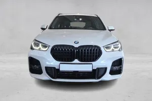 BMW X1 U11 (2022-) xDrive25e M Sport 2021