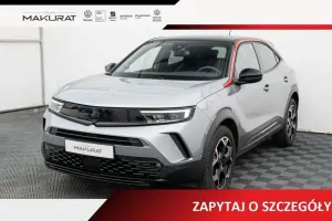 Opel Mokka II (2020-) 1.2 T GS S&S 2024