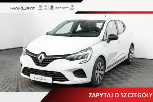 Renault Clio V (2019-2025) 1.0 TCe Equilibre 2022