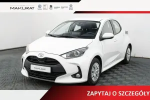 Toyota Yaris IV (2020-) 1.5 Comfort 2023