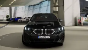BMW X6 G06 (2019-) xDrive40d mHEV sport 2026