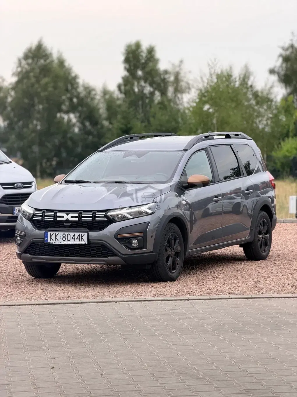 Dacia Jogger ver-1-6-full-hybrid-140-extreme-mmt-7os 2024