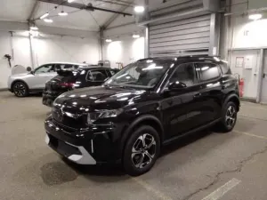 Citroën C3 Aircross 1.2 mHEV You Pack Plus S&S eDCT6 2025