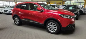 Renault Kadjar 2018