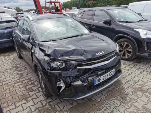 Kia Stonic 1.0 T-GDI XL 2025