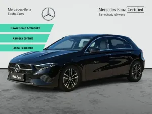 Mercedes-Benz A W177 (2018-) 2023