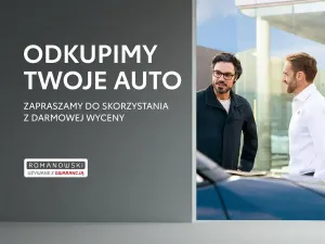 Toyota C-HR 1.8 Hybrid Comfort 2025