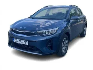 Kia Stonic 1.2 M 2023