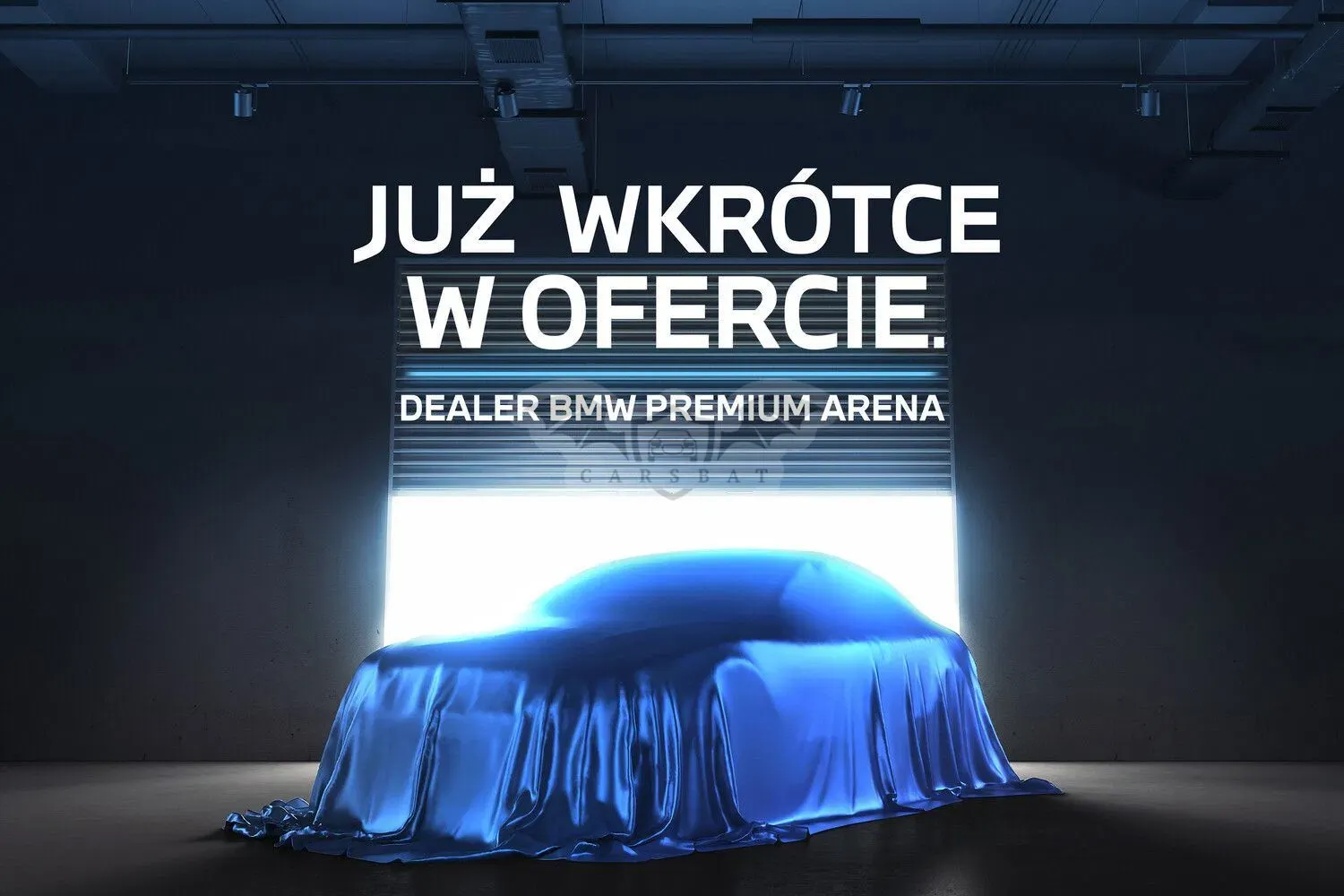 BMW i4 2024