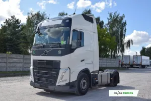 Volvo FH 2024