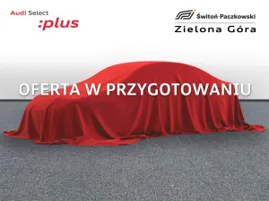 Audi A6 C8 (2019-2025) 2022