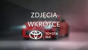 Toyota Rav4 V (2018-) 2021