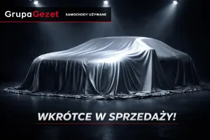 Skoda Fabia IV (2021-) 2023